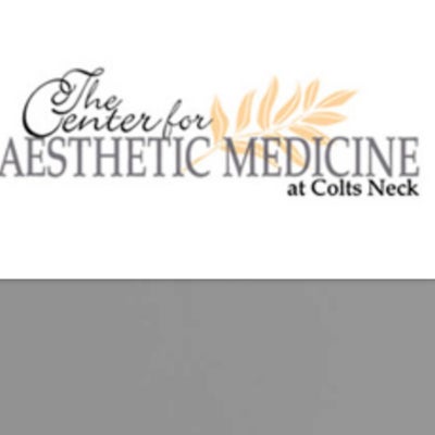 The Center for Aesthetic Medicine