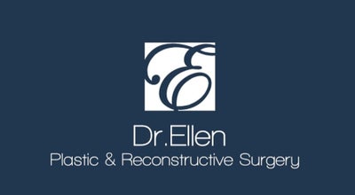 Dr. Ellen Plastic & Reconstructive Surgery profile