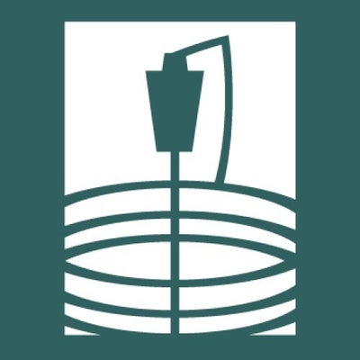 LIMARP Clinic