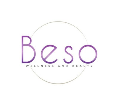 Beso Wellness and Beauty profile