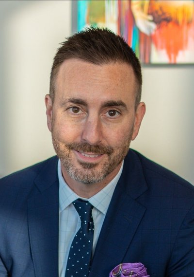 LaBrasca Plastic Surgery profile
