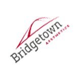 Bridgetown Aesthetics - Portland