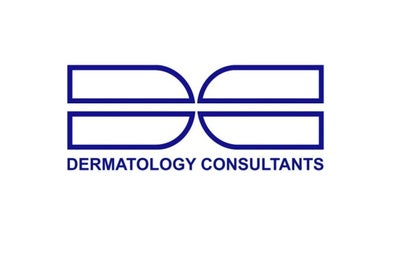 Dermatology Consultants profile