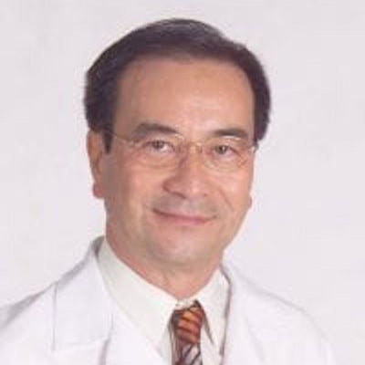 Michael J. Streitmann, MD Reviews, Before and After Photos, Answers -  RealSelf