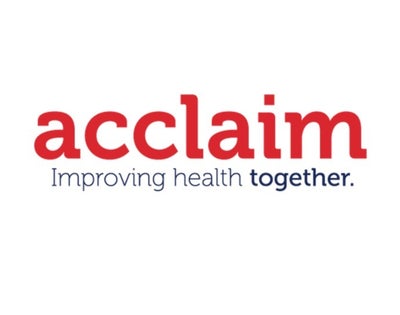 Acclaim Plastic Surgery