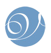 Vargas Face and Skin Center - Prairie Village