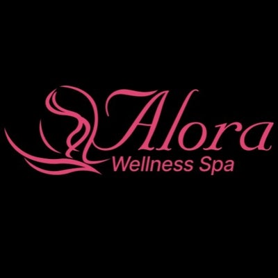 Alora Wellness Spa - Boonton