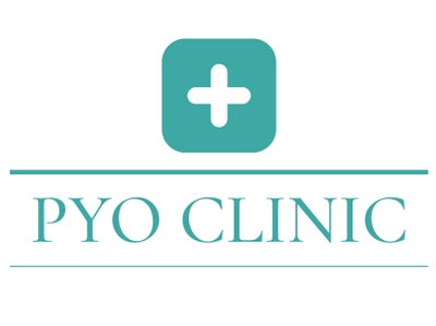 Pyo Clinic - Fullerton