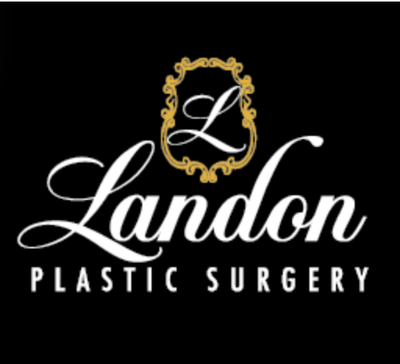 Landon Plastic Surgery - Trinity