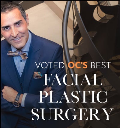 Gallery of Cosmetic Surgery & Aesthetic Lounge profile