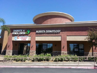 LA Laser and Skin Center - Murrieta