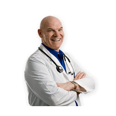 blured Medical Laser Therapeutics profile