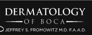 Dermatology of Boca - Boca Raton
