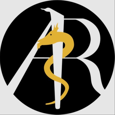 Artisan's Rejuvenation Med Spa - College Station
