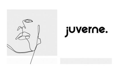 Juverne Clinic