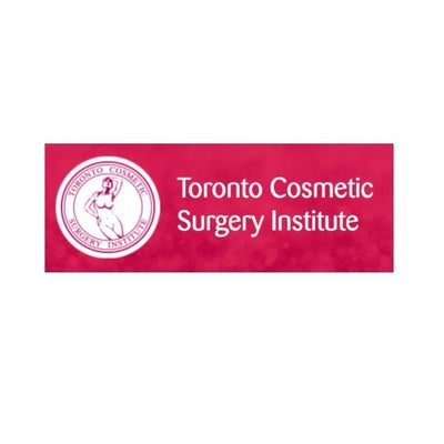 Toronto Cosmetic Surgery Institute