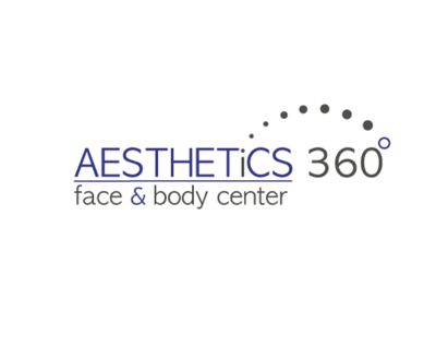 AESTHETICS 360º Face & Body Center - Milwaukee