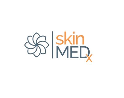 skinMEDx Medical Skin & Aesthetic Center - Ladera Ranch