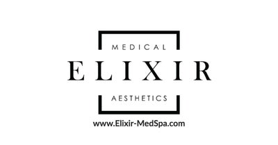 Elixir Medical Aesthetics - Cypress