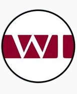 The Woodruff Institute Dermatology + Facial Plastic Surgery - Naples