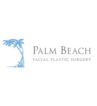 Palm Beach Facial Plastic Surgery