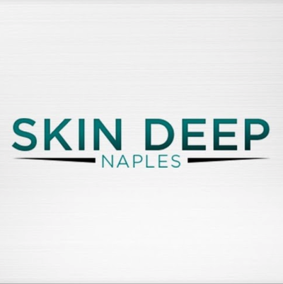 Skin Deep Naples - Naples