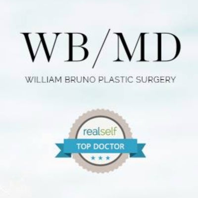 William Bruno MD, Medical Group Inc. profile