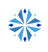 Hollywood Body Laser Center - Colorado Springs