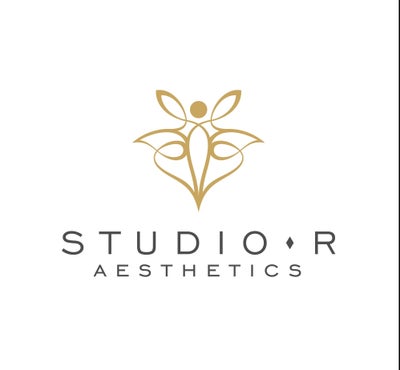 Studio R Aesthetics - Charlottesville