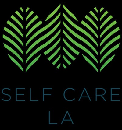 Self Care LA- Boutique Aesthetic Spa