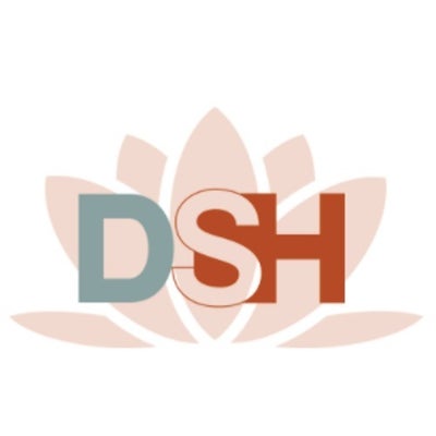 Dermatology and Skin Health