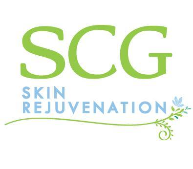 SCG Skin Rejuvenation - Carlisle