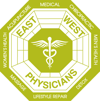 East West Physicians