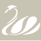 Center for Plastic and Reconstructive Surgery
