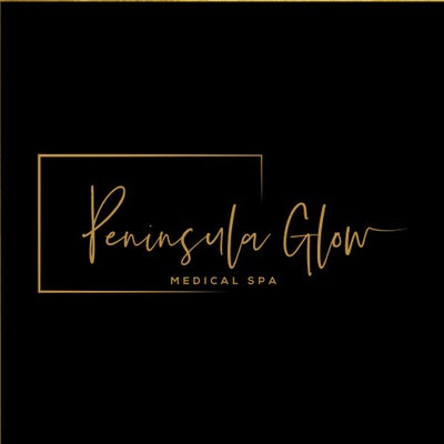 Peninsula Glow Medical Spa - Monterey