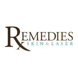 Remedies Skin and Laser - Mclean