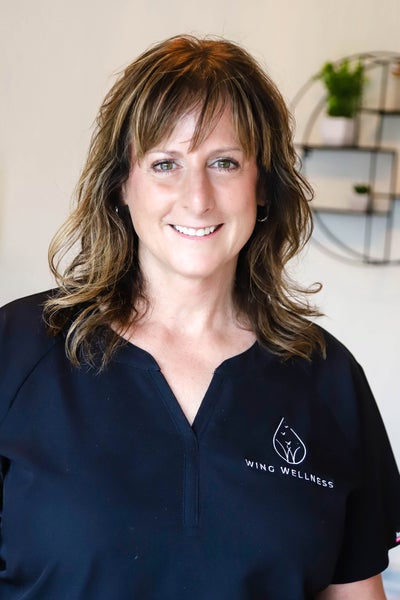 Wing Wellness Medical Spa