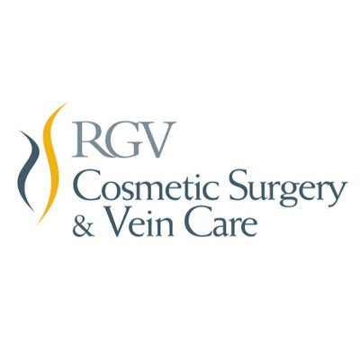 RGV Cosmetic Surgery & Vein Care - Edinburg - Account Suspended