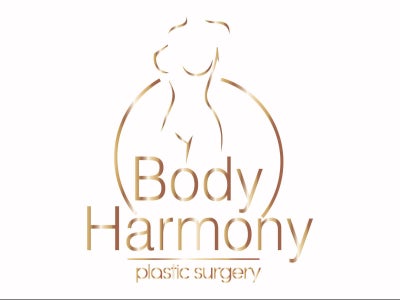 Body Harmony