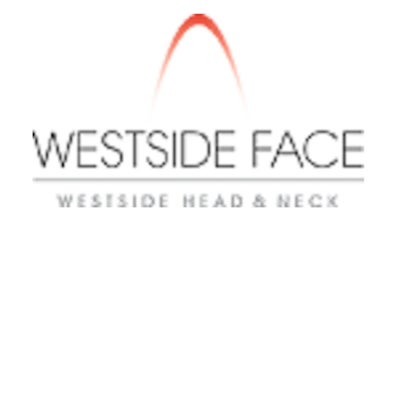 Westside Head & Neck - Santa Monica
