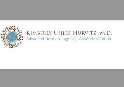 Advanced Dermatology & Aesthetics Center