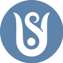 Minneapolis Plastic Surgery profile