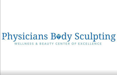 Physicians Body Sculpting - Melbourne
