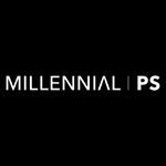 Millennial plastic surgery shop