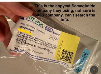 semaglutide diet drops Ozempic (semaglutide): Uses, Side Effects, Dosage & More