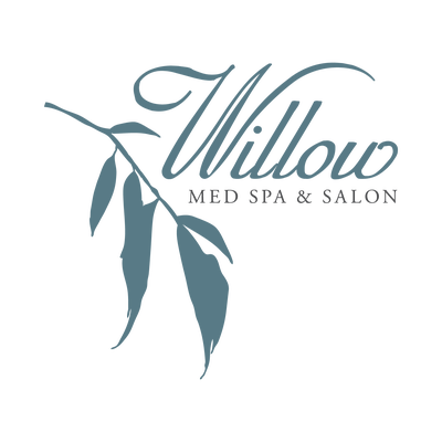 Willow Med Spa - Morgantown
