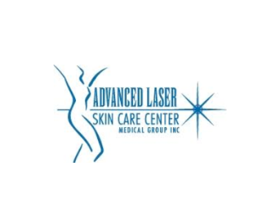 Advanced Laser & Skin Care Center - Alamo