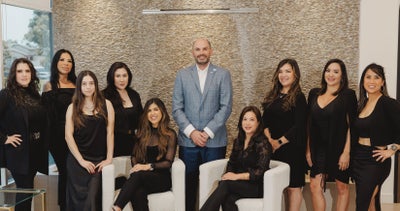 SoCal Plastic Surgeons - Newport Beach profile