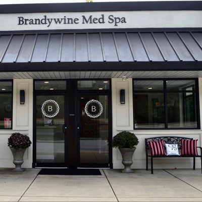 Brandywine Med Spa