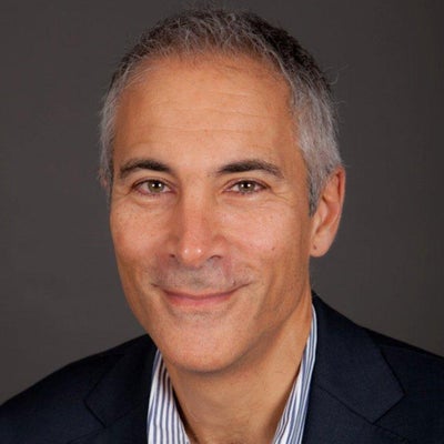 Jeffrey Epstein, MD, FACS Reviews, Before and After Photos, Answers